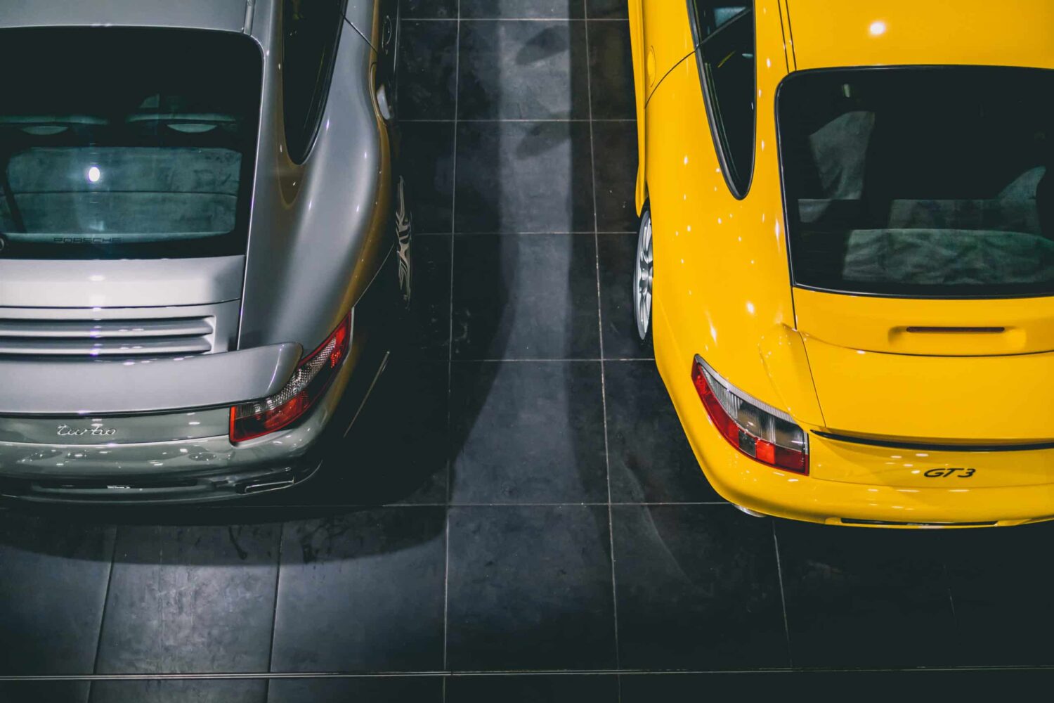 2020 01 06 RPM Technik 48 scaled