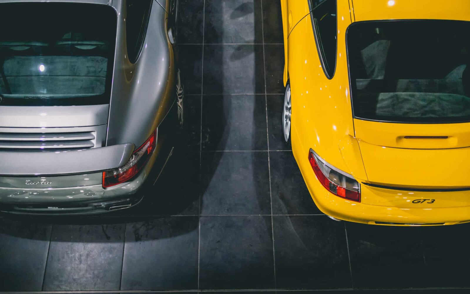 2020 01 06 RPM Technik 48 scaled