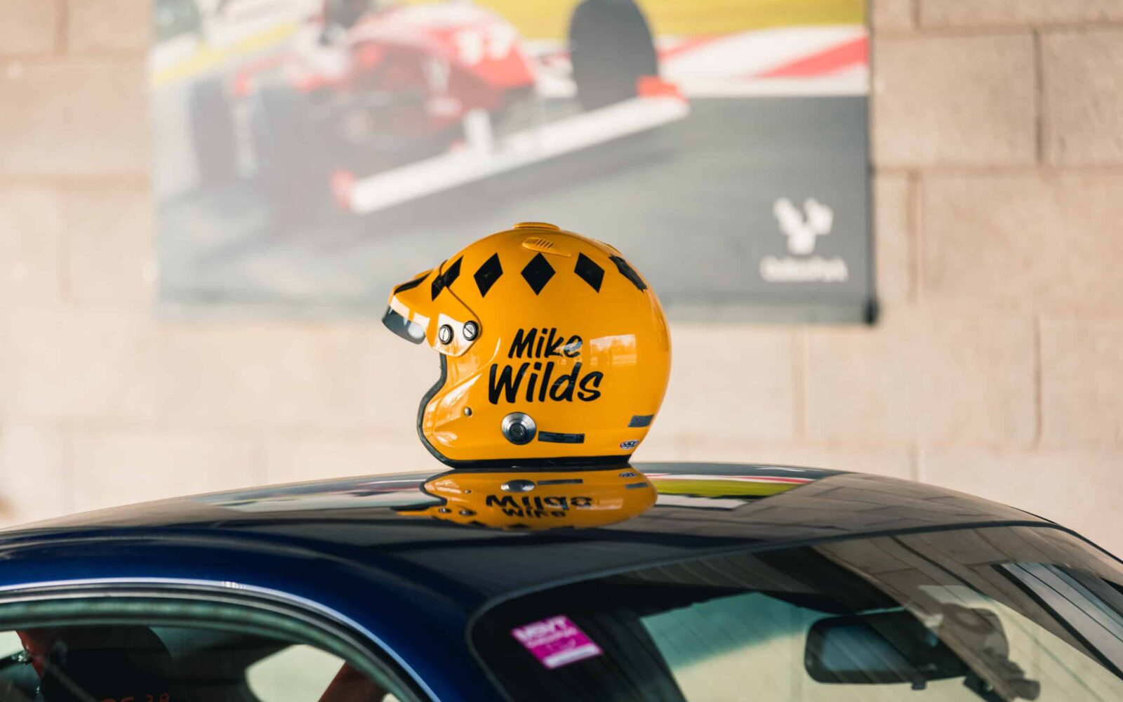 2020 03 06 RS Day @ Oulton Park 242 scaled