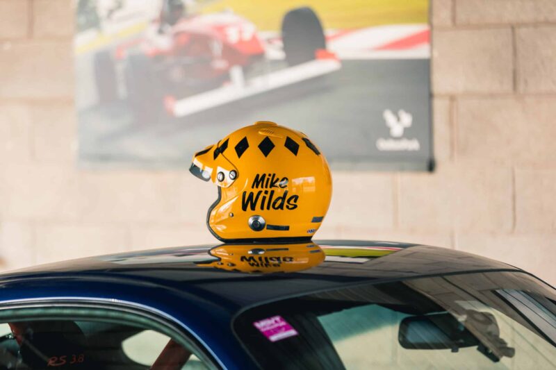 2020-03-06-RS-Day-@-Oulton-Park-242-scaled