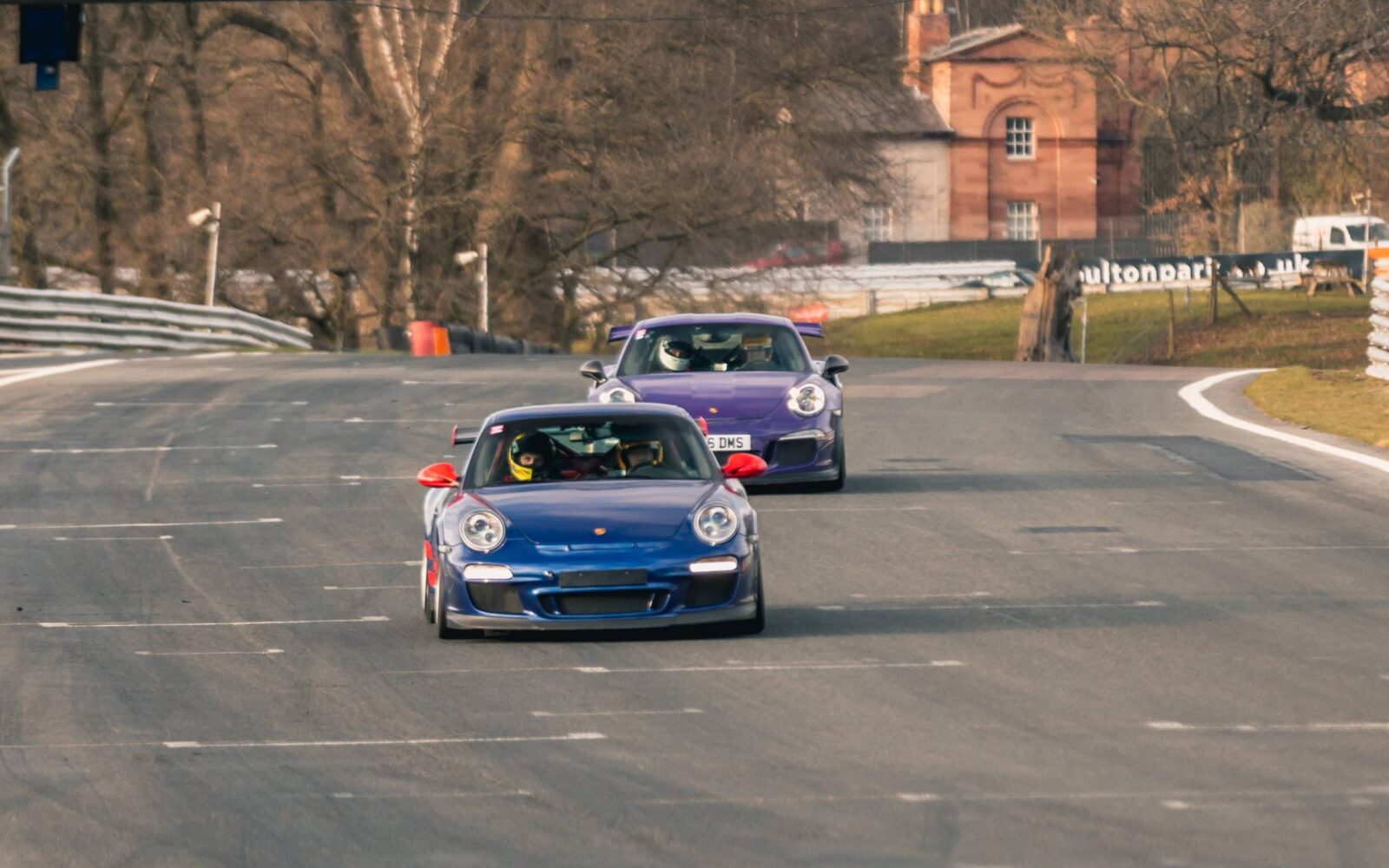 2020 03 06 RS Day @ Oulton Park 314 scaled