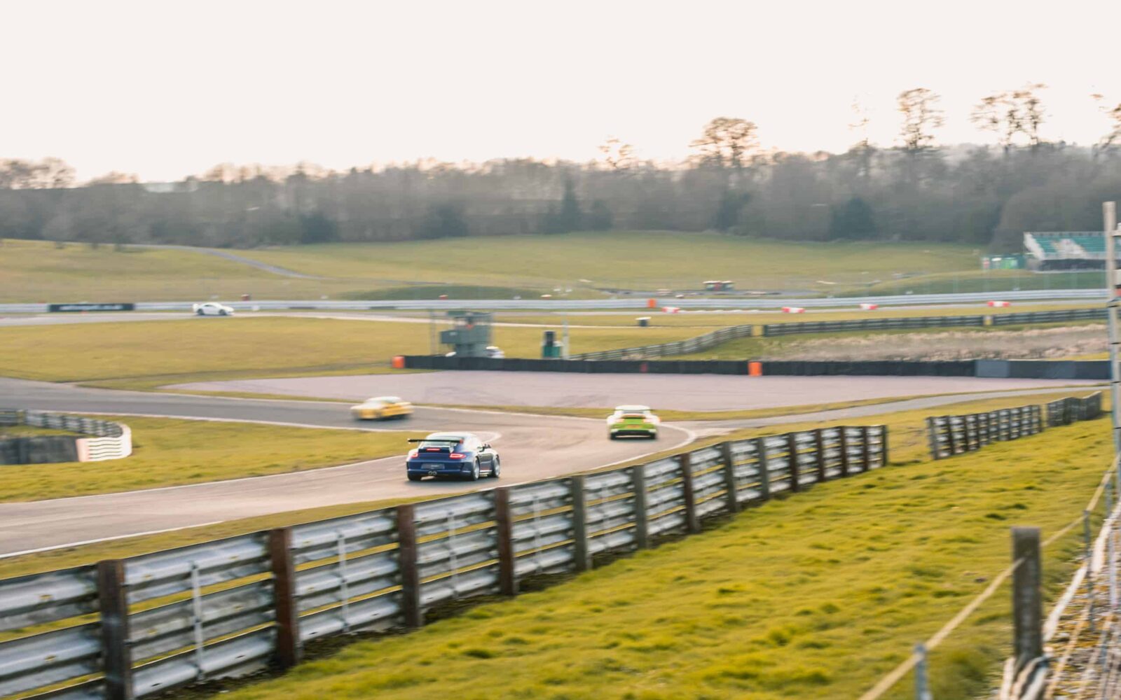 2020 03 06 RS Day @ Oulton Park 327 scaled