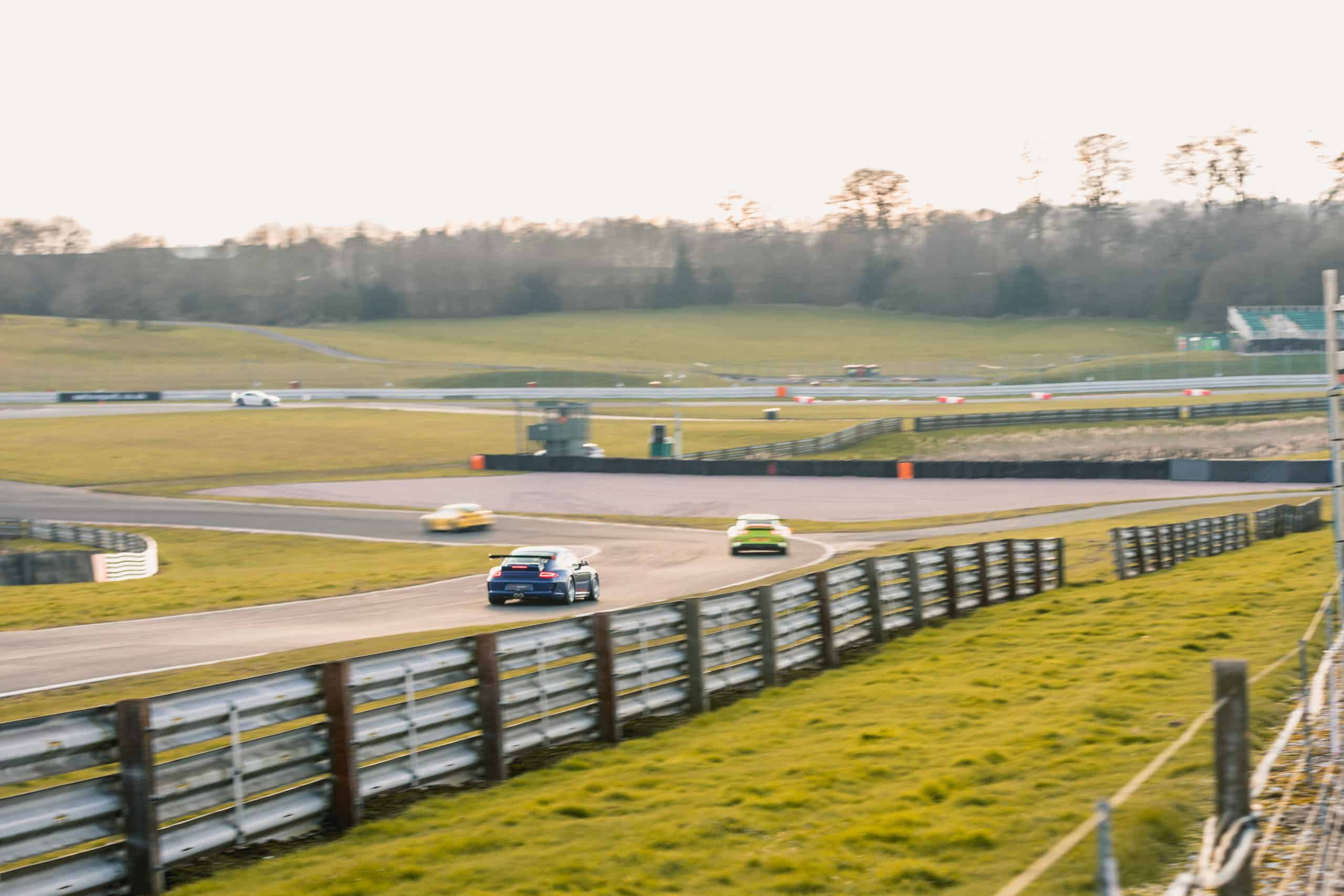 2020 03 06 RS Day @ Oulton Park 327 scaled