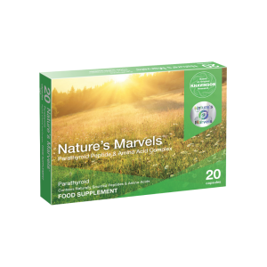 SKU1149_NM Parathyroid_20_UK_Packaging