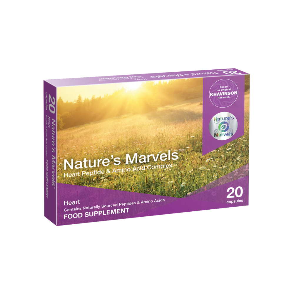 SKU1151_NM Heart_20_UK_Packaging