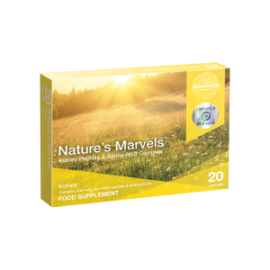 SKU1157_NM Kidney_20_UK _Packaging