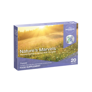 SKU1164_NM Thyroid_20_UK_Packaging