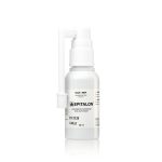 SKU 1354 Epitalon Spray 30ml