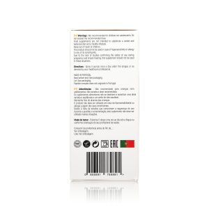 SKU 1354 Epitalon Spray 30ml