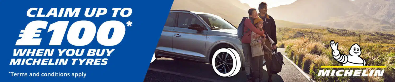 Michelin_tyre_cashback 1500×313.jpeg